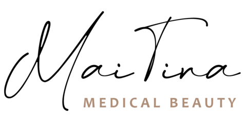 Logo farbig 2022
